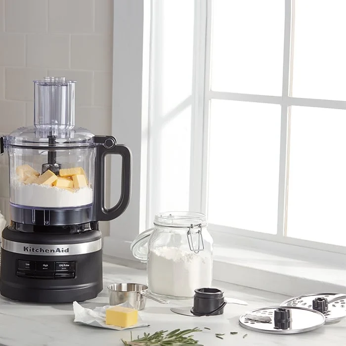 1,7L Malakser KitchenAid 5KFP0719