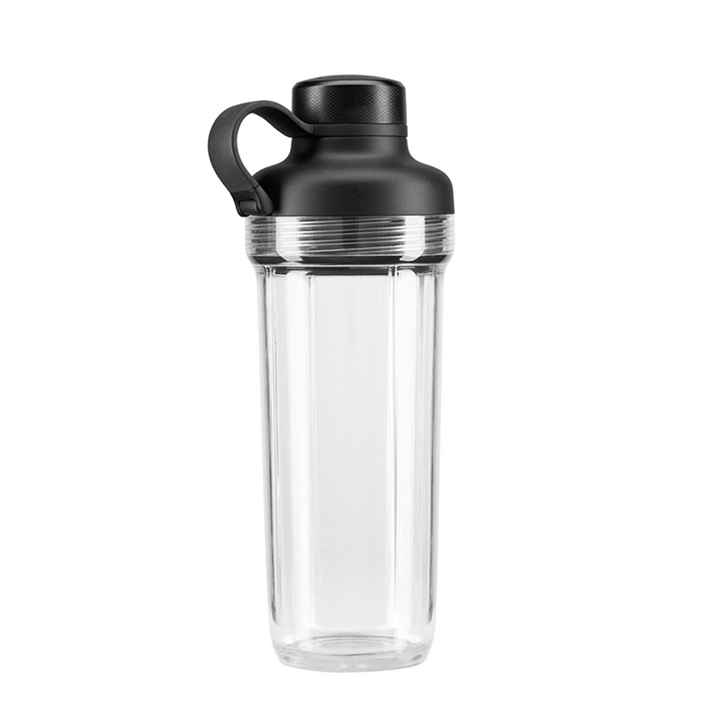 Bidon 500ml bez adaptera