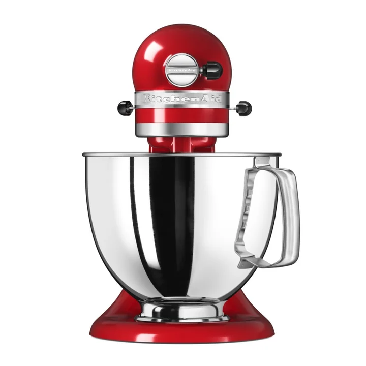 4,8L Artisan 5 KitchenAid 5KSM125