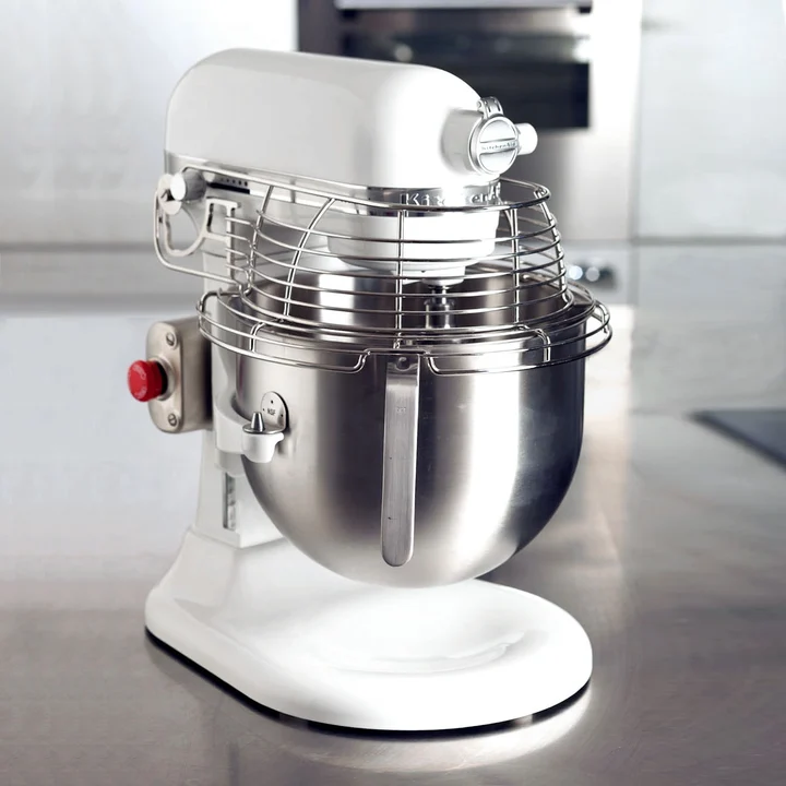 6,9L KitchenAid Professional5KSM7990