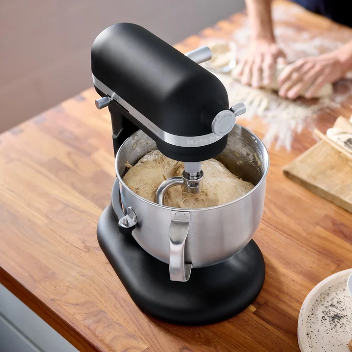 6,6L Artisan 5KSM70SHX