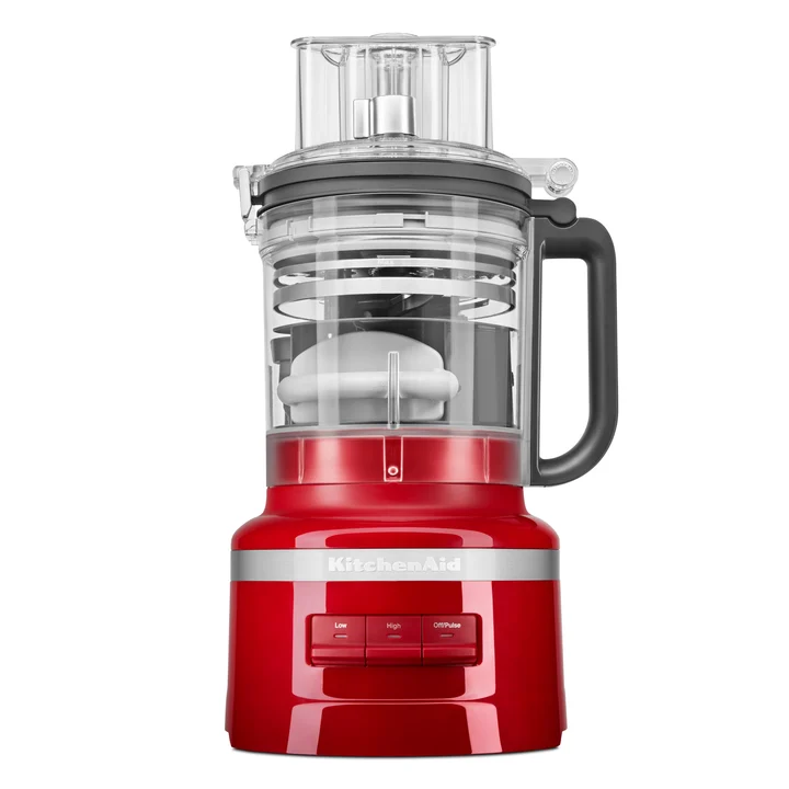 3,1L Malakser KitchenAid 5KFP1319