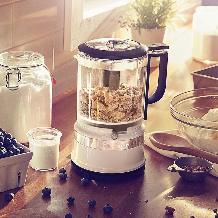 1,1L MINI Malakser KitchenAid 5KFC0516
