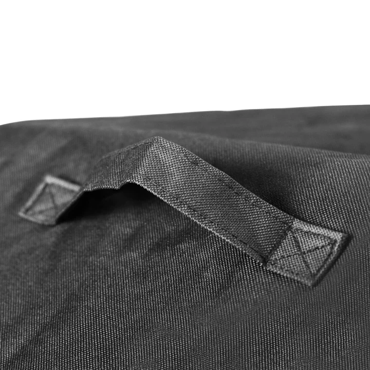 Pokrowiec na Grilla Kenmore 4-palniki