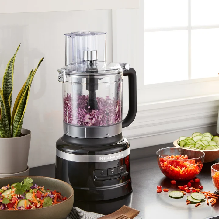 3,1L Malakser KitchenAid 5KFP1319