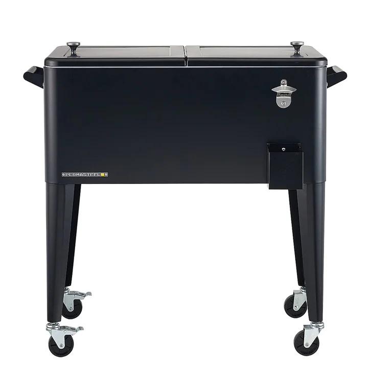 Lodówka Ogrodowa Permasteel PS-203