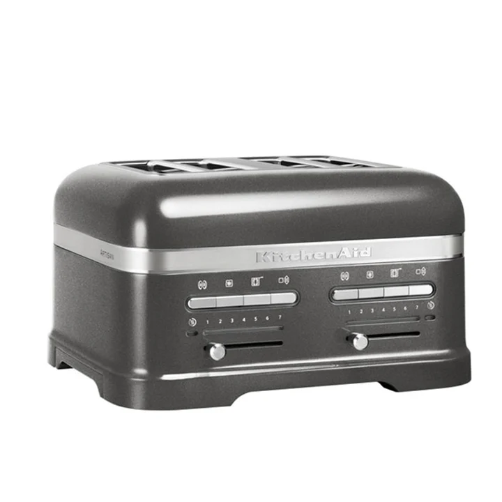 Toster 4 Artisan 5KMT4205