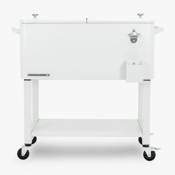 Lodówka Ogrodowa Permasteel PS-223