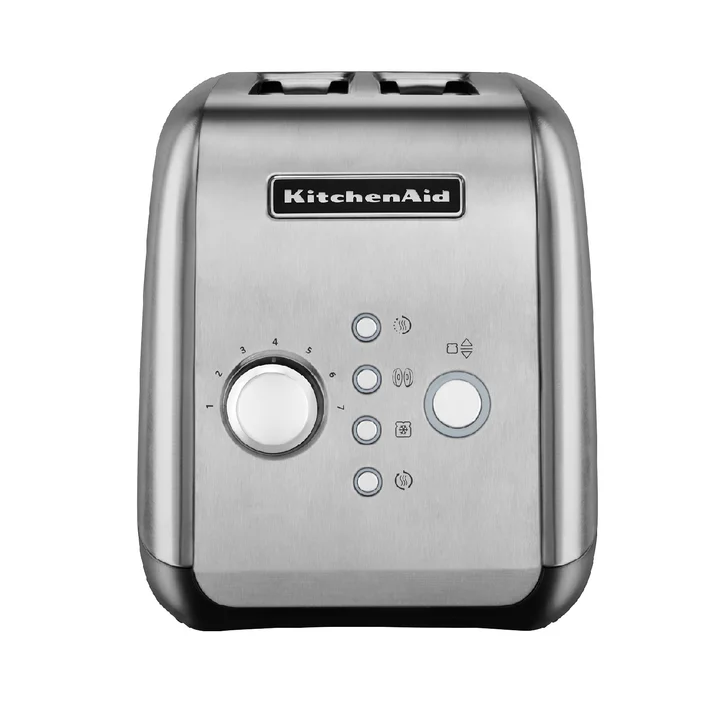 Toster 2 KitchenAid 5KMT221