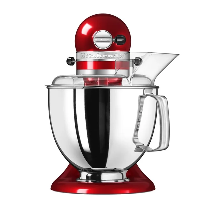 4,8L Artisan 5 KitchenAid 5KSM175