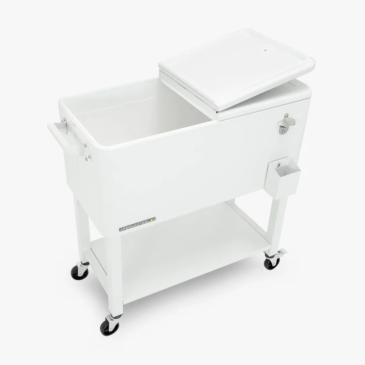 Lodówka Ogrodowa Permasteel PS-223