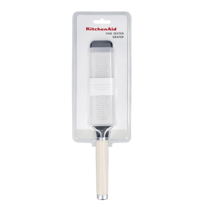 Zester Coreline kremowy