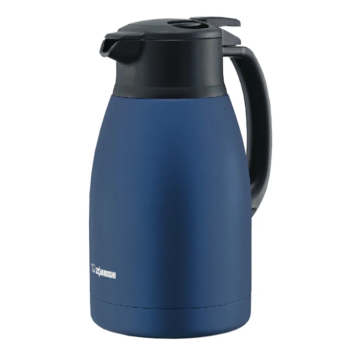 1,5L Dzbanek termiczny stalowy Zojirushi