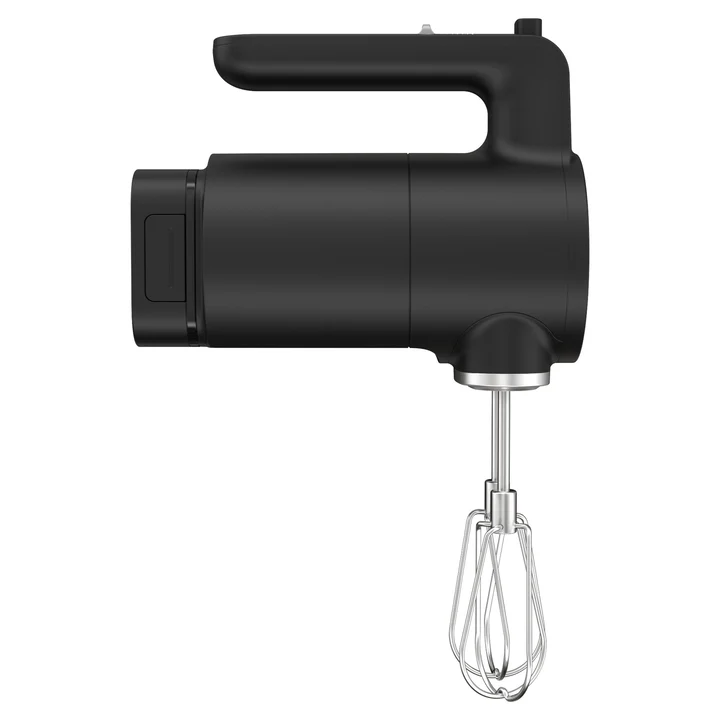 Mikser ręczny KitchenAid Go z aku.