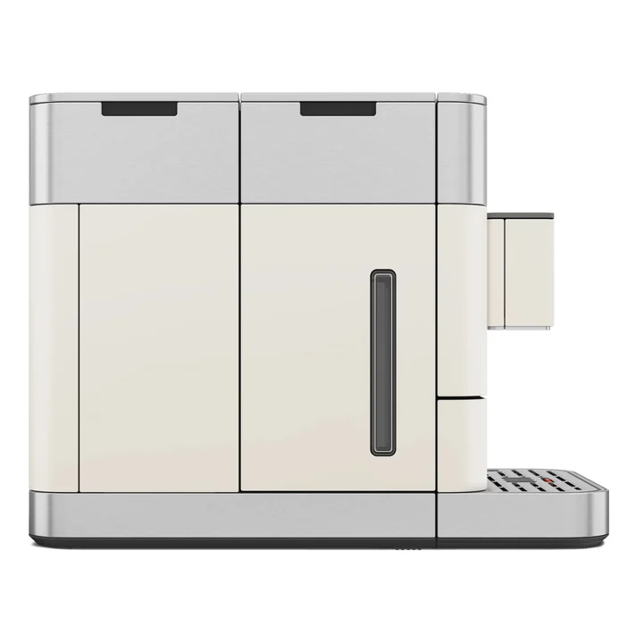 Ekspres automatyczny KitchenAid KF6