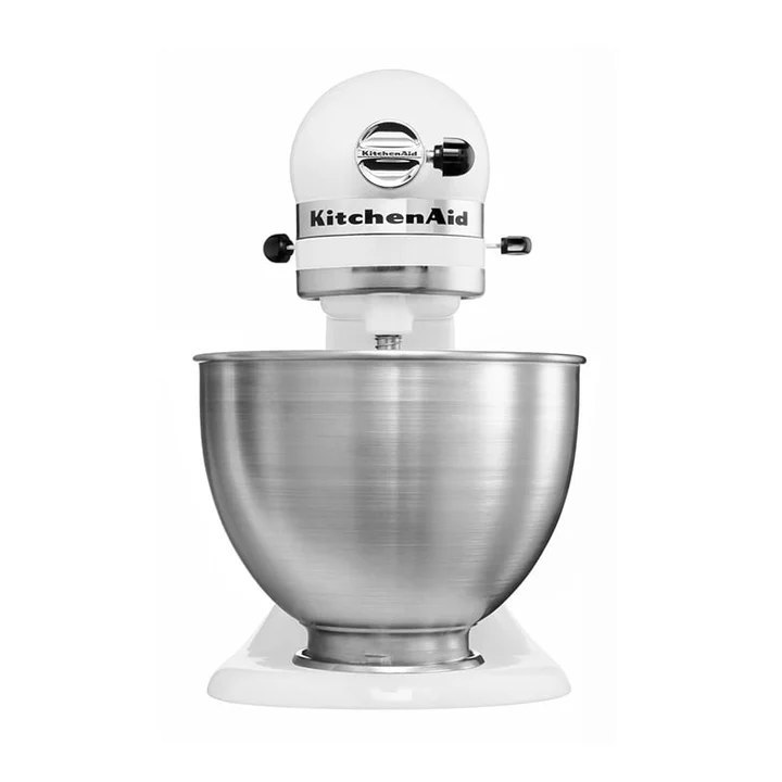 4,3L Mikser Classic 5K45SS