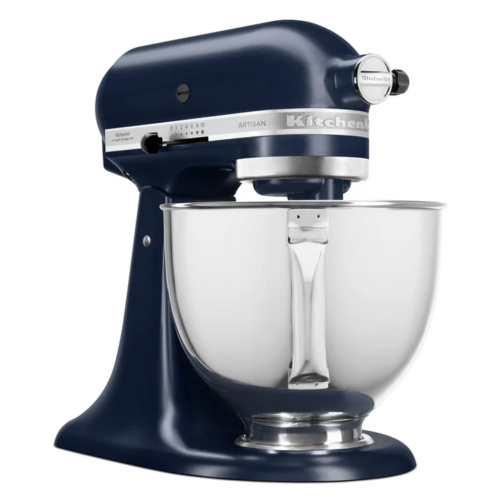 4,8L Artisan 5 KitchenAid 5KSM125