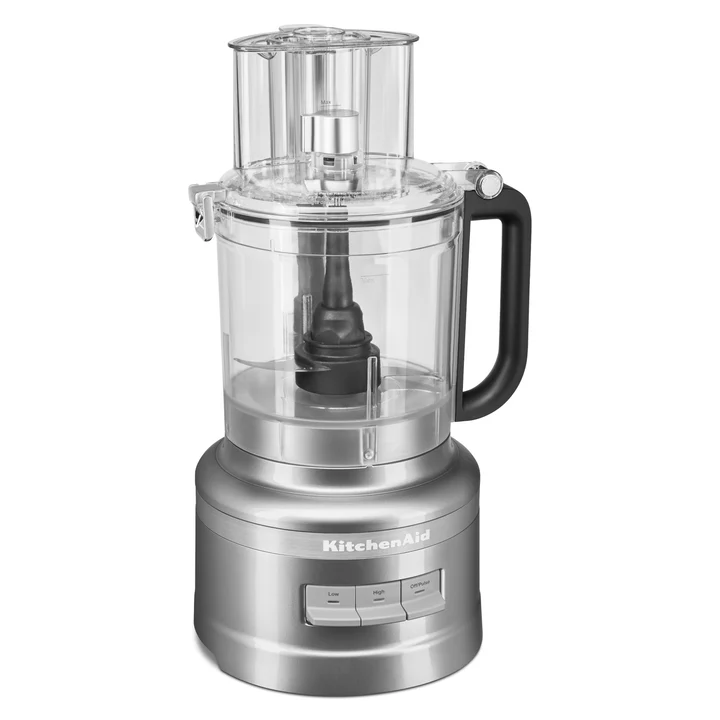 3,1L Malakser KitchenAid 5KFP1319