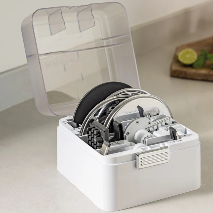 Rozdrabniacz 5KSM2FPA