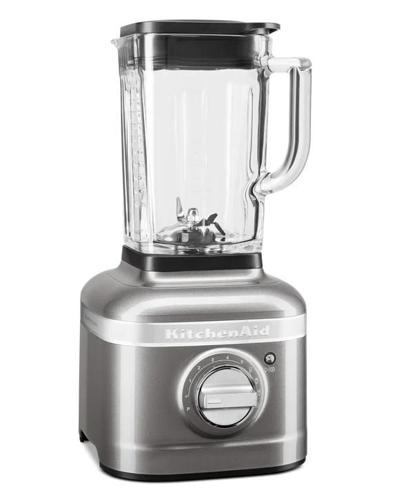 1,4L Blender K400 Artisan 5KSB4026