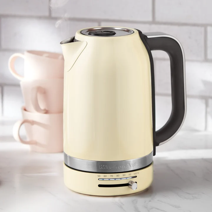 1,7L Czajnik KitchenAid 5KEK1701