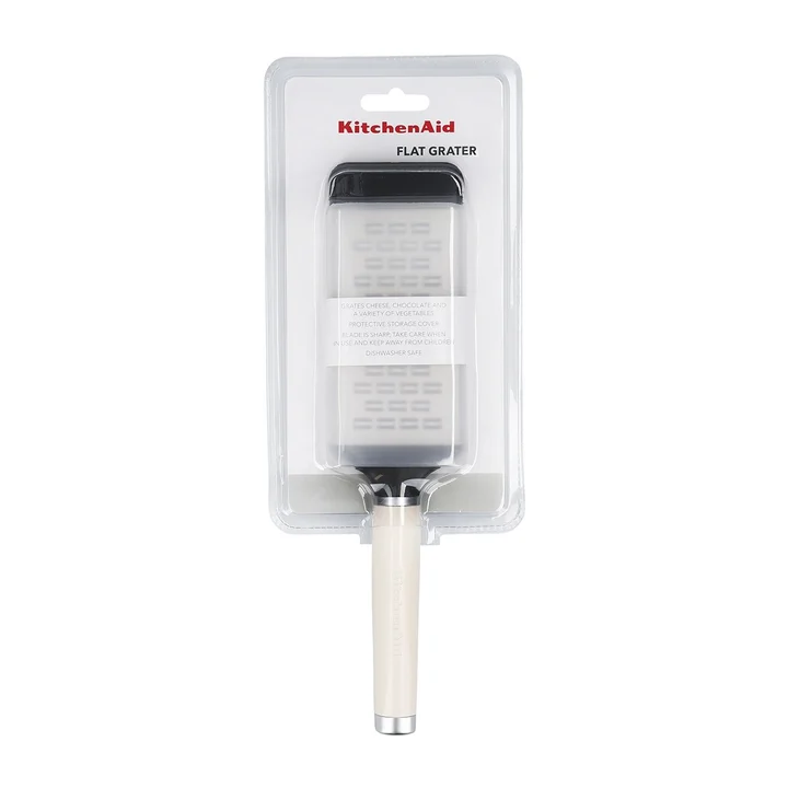 Tarka do sera Coreline kremowa