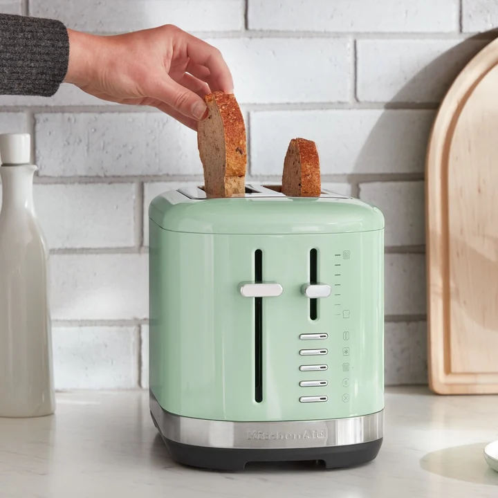 Toster KitchenAid 5KMT2109