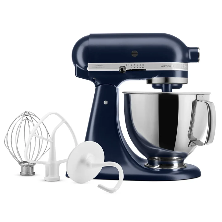 4,8L Artisan 5 KitchenAid 5KSM125