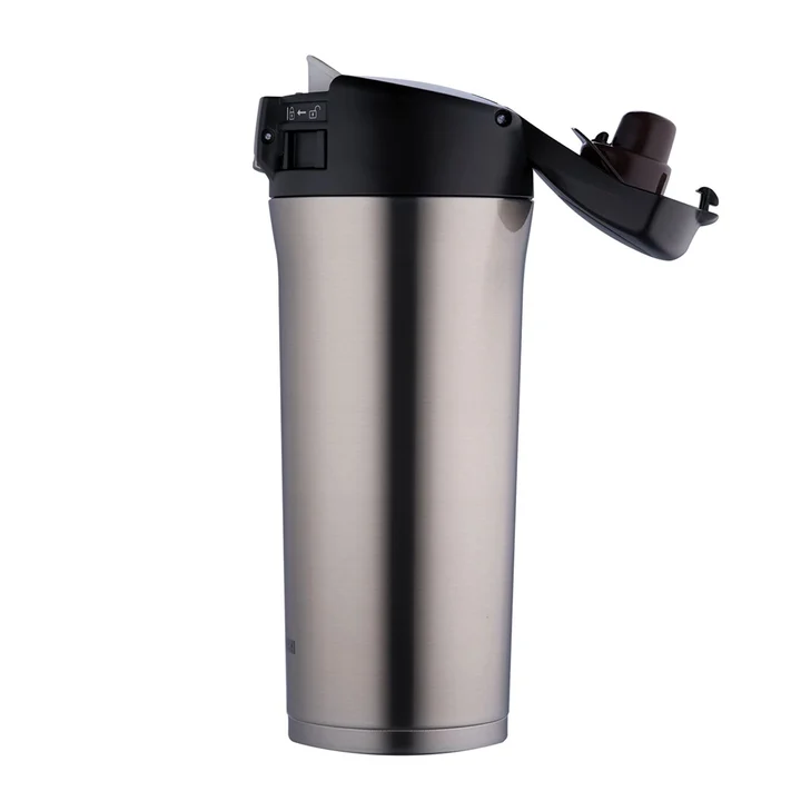 0,48L Kubek termiczny Zojirushi