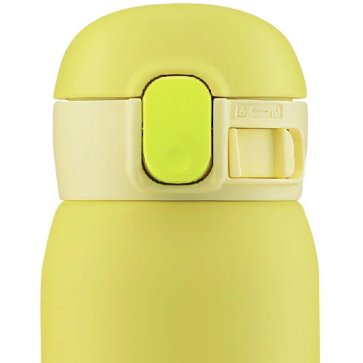 0,48L Kubek termiczny ZOJIRUSHI