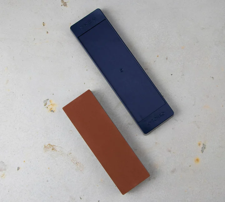 Tojiro Kamień do użytku domowego #220/1000