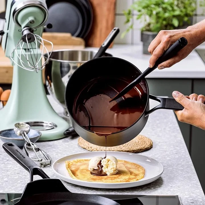 1,5L Rondel Forged Ceramic