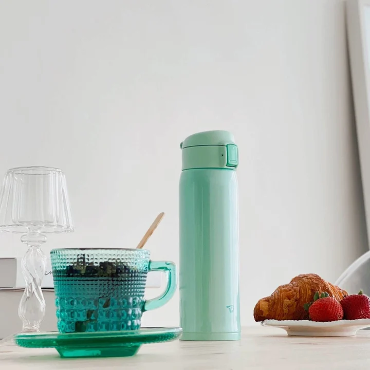 0,48L Kubek termiczny Zojirushi