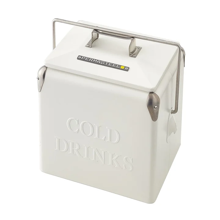 Lodówka Piknikowa Permasteel PS-205