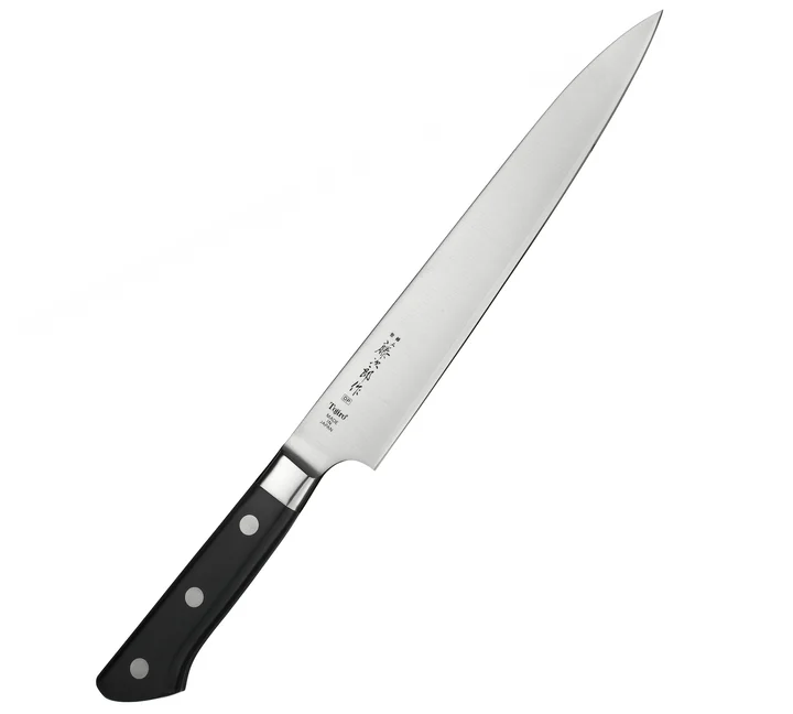 Tojiro Classic VG-10 Nóż do porcjowania 21 cm