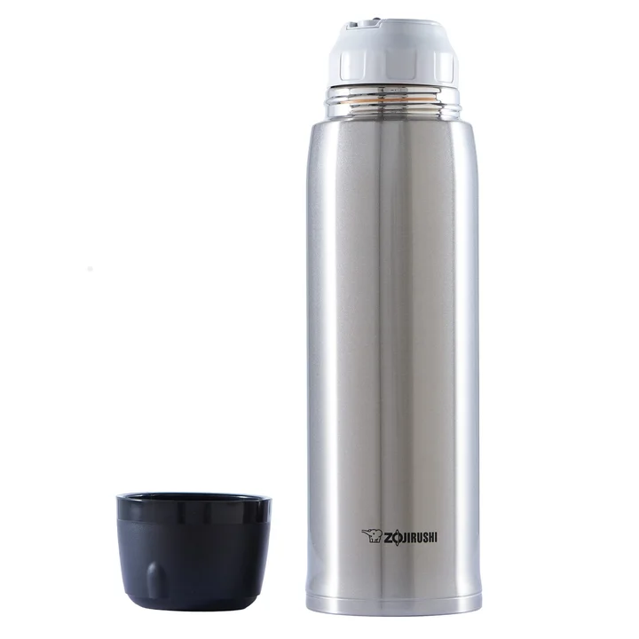 1L Termos stalowy Zojirushi