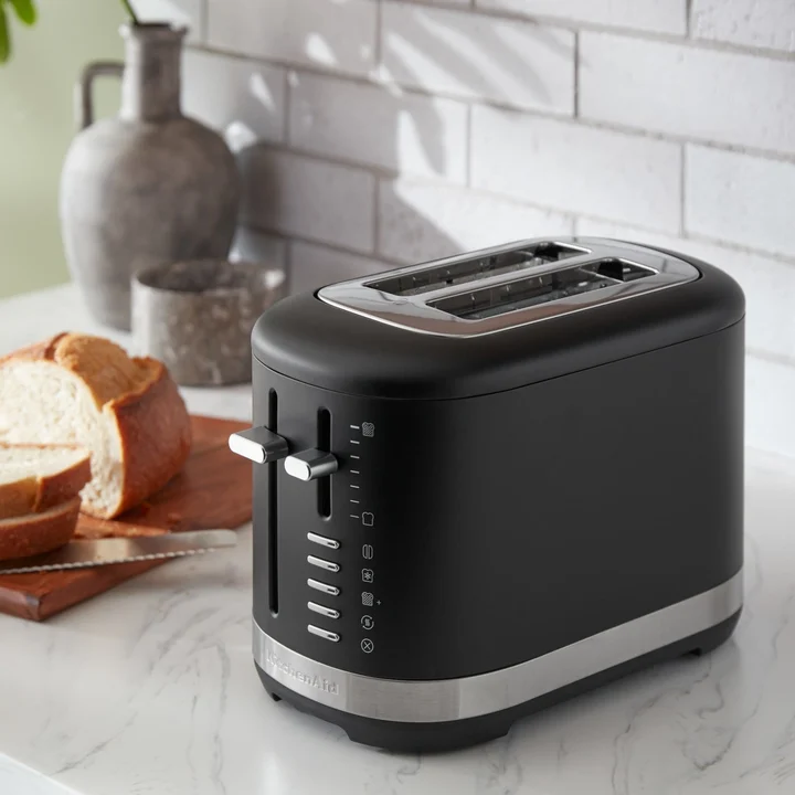 Toster KitchenAid 5KMT2109