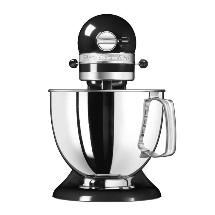 4,8L Artisan 5 KitchenAid 5KSM125