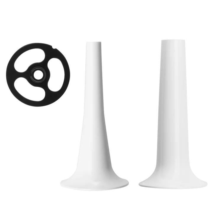 Nadziewarki do kiełbas do maszynki 5KSMFGA