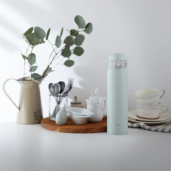 0,60L Kubek termiczny Zojirushi