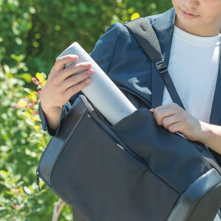 0,72L Butelka termiczna Zojirushi