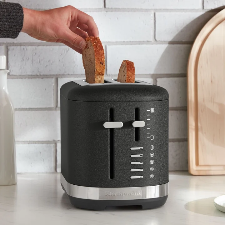 Toster KitchenAid 5KMT2109