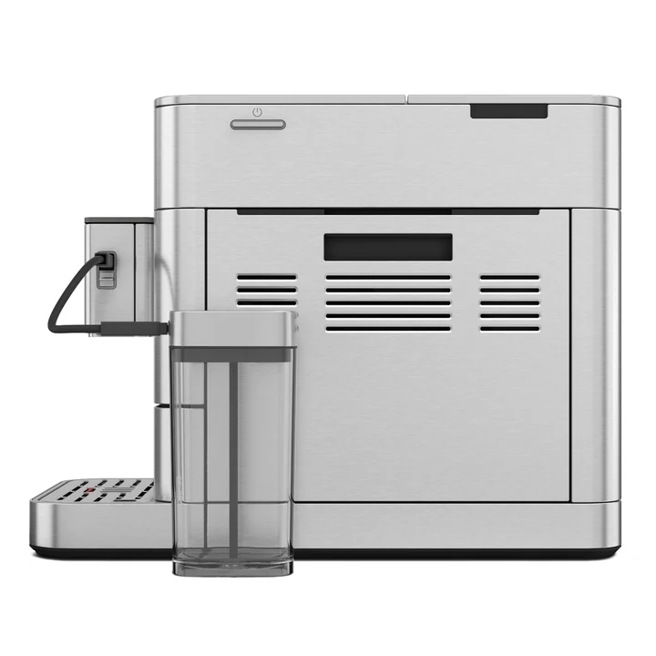 Ekspres automatyczny KitchenAid KF7
