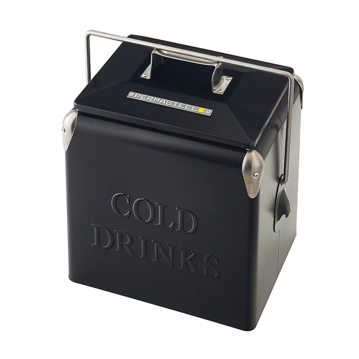Lodówka Piknikowa Permasteel PS-205