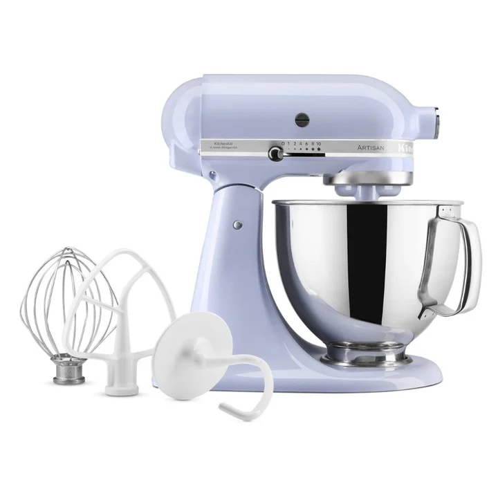 4,8L Artisan 5 KitchenAid 5KSM125