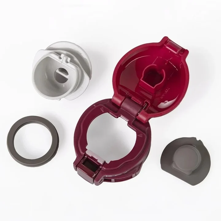 0,60L Kubek termiczny ZOJIRUSHI