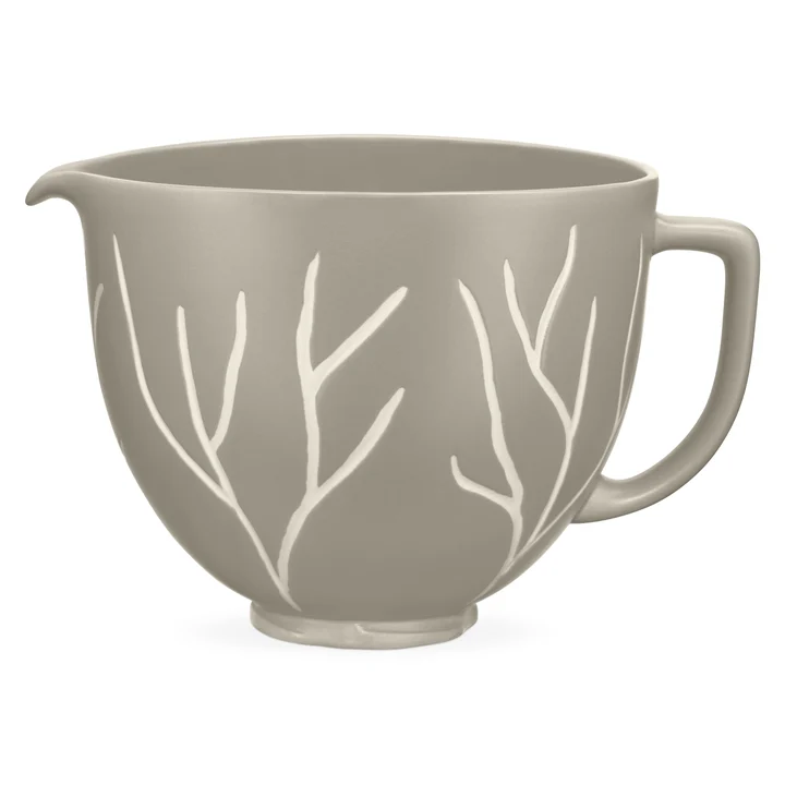 4,7L Unikalna Dzieża Ceramiczna Artisan 5