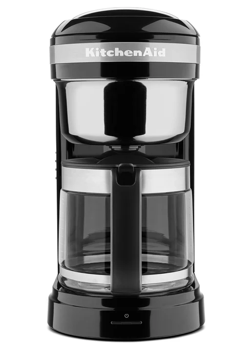 Ekspres przelewowy Drip Spiral KitchenAid