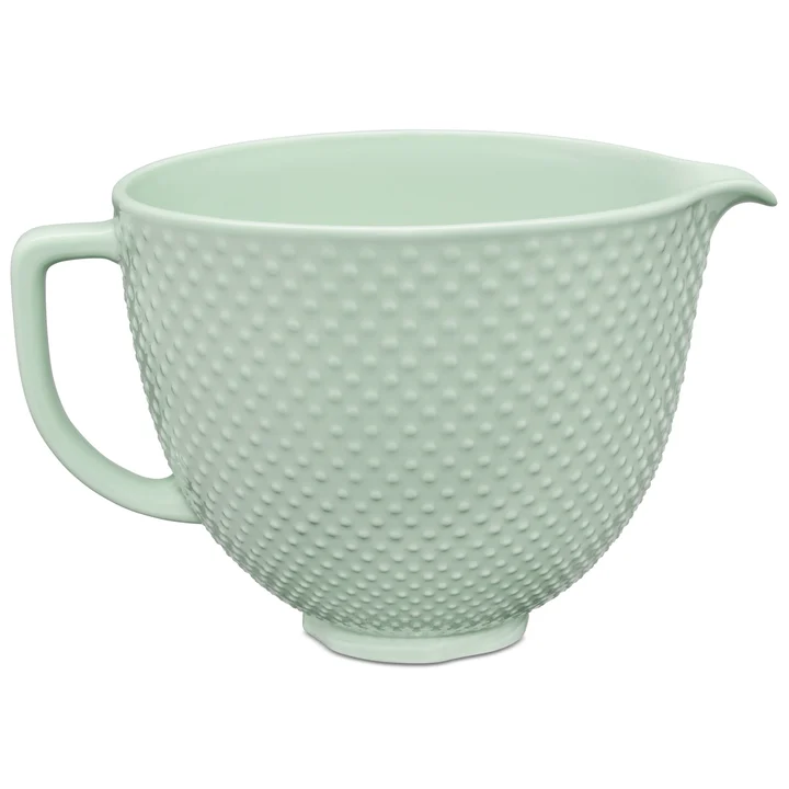 4,7L Unikalna Dzieża Ceramiczna Artisan 5