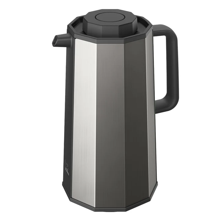 1L Dzbanek termiczny szklany Zojirushi